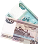 izh.fix-vestel.ru | Акция сервиса. Платим 1500 рублей за ремонт техники Vestel в Ижевске